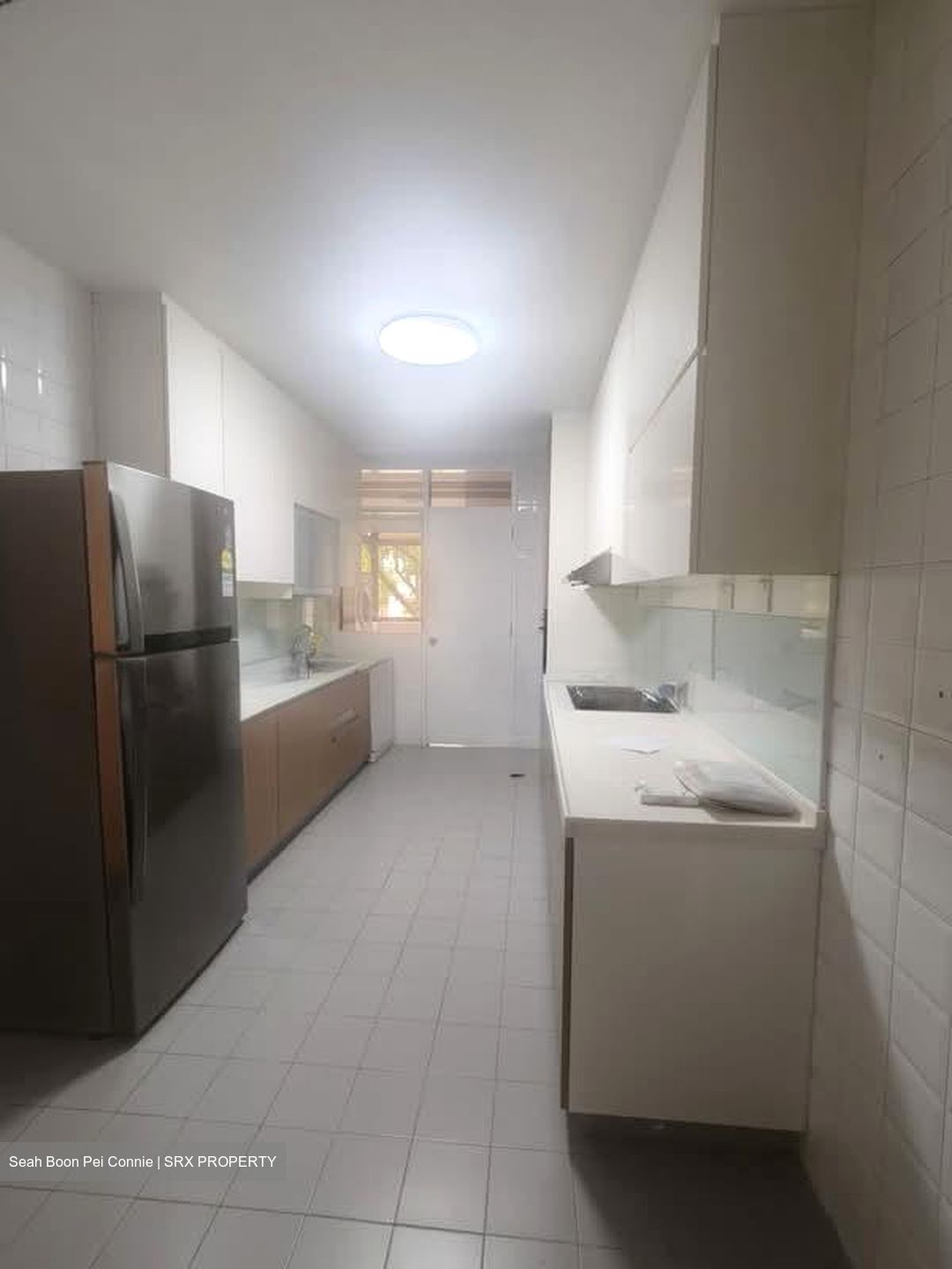 Astrid Meadows (D10), Condominium #559162921